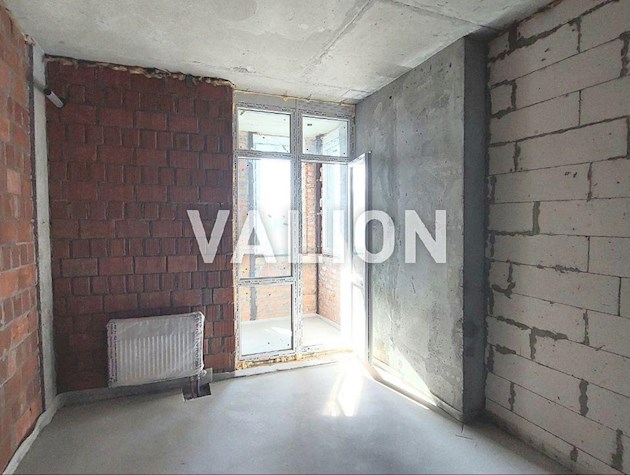 Продажа 1к квартиры в ЖК Генезис Соломенский район, переулок Индустриальный 2