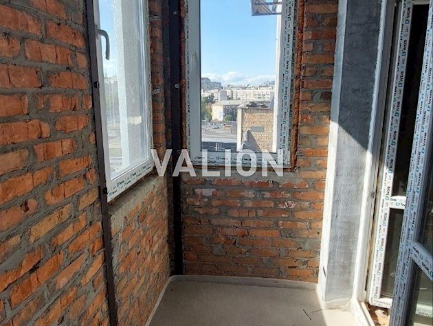 Продажа 1к квартиры в ЖК Генезис Соломенский район, переулок Индустриальный 2