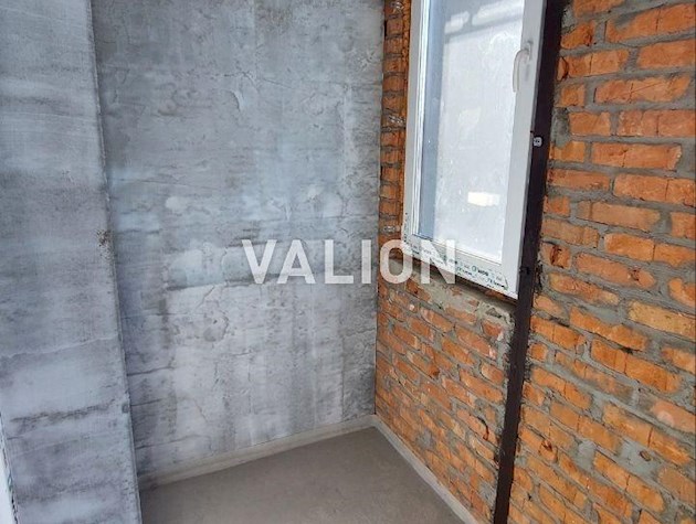 Продажа 1к квартиры в ЖК Генезис Соломенский район, переулок Индустриальный 2