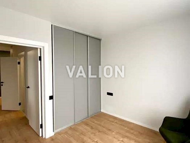 Продажа 2к. квартиры в ЖК Варшавский Плюс