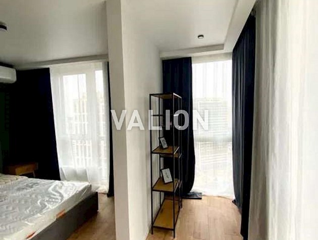 Продажа 2к. квартиры в ЖК Варшавский Плюс