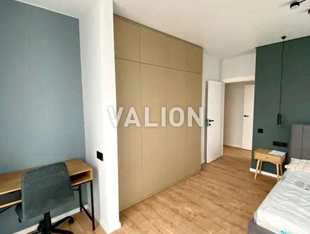 Продажа 2к. квартиры в ЖК Варшавский Плюс