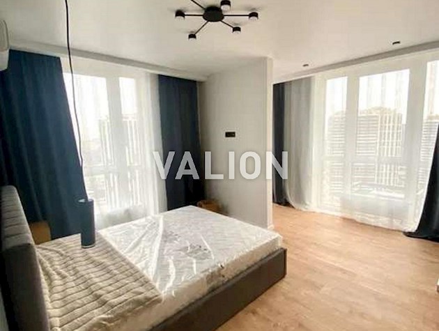 Продажа 2к. квартиры в ЖК Варшавский Плюс