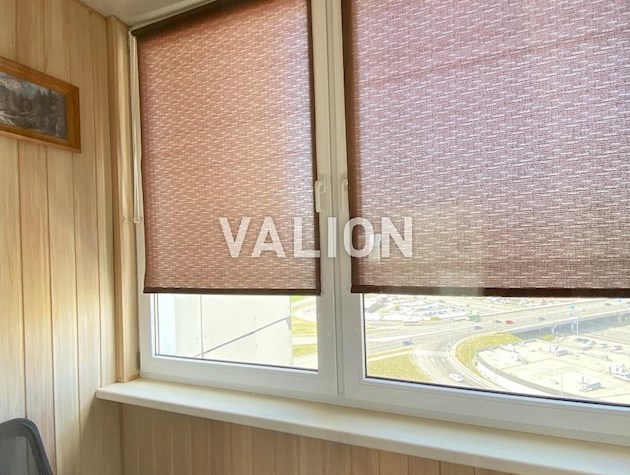 Без комиссии, продам 2-ком. квартиру с ремонтом. Метро Позняки-3 мин. пешком. Ул. Мишуги.