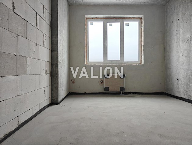 Продажа 2-к квартиры 65,6 кв. м, вул. Вербицького 1В, ЖК Злагода