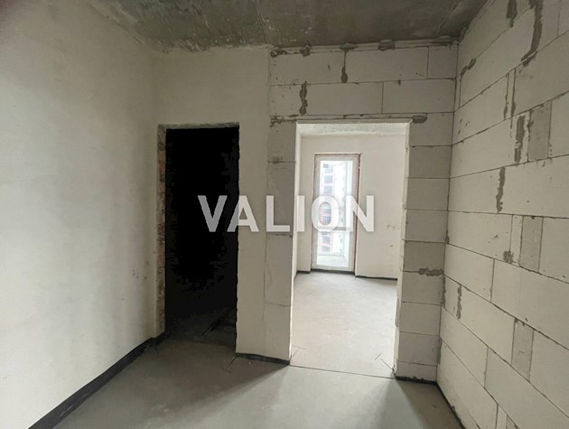 Продажа 2-к квартиры 65,6 кв. м, вул. Вербицького 1В, ЖК Злагода