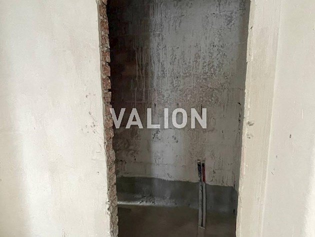 Продажа 2-к квартиры 65,6 кв. м, вул. Вербицького 1В, ЖК Злагода