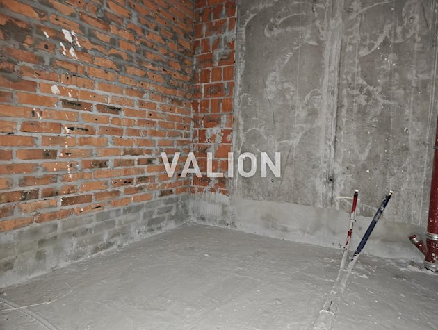 Продажа 2-к квартиры 65,6 кв. м, вул. Вербицького 1В, ЖК Злагода