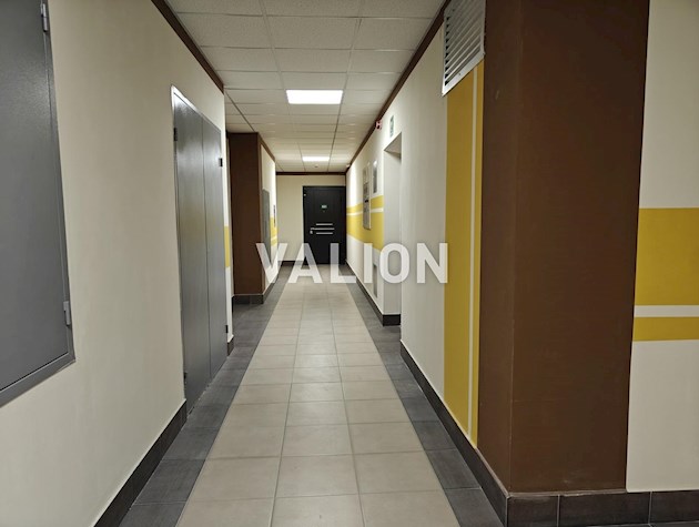 Продажа 2-к квартиры 65,6 кв. м, вул. Вербицького 1В, ЖК Злагода