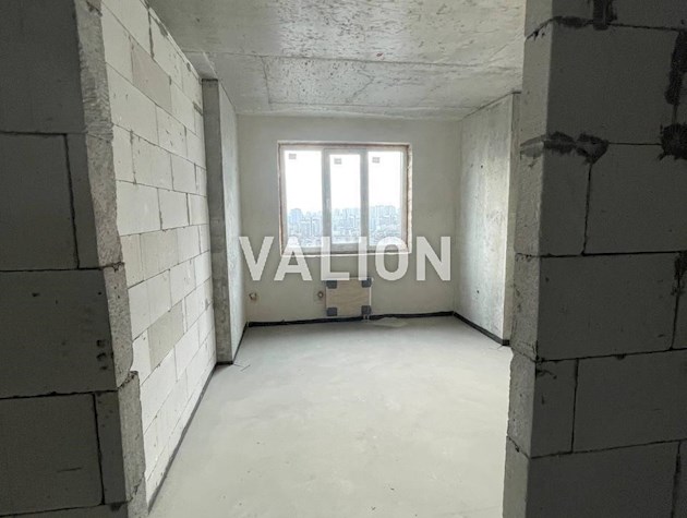 Продажа 2-к квартиры 65,6 кв. м, вул. Вербицького 1В, ЖК Злагода