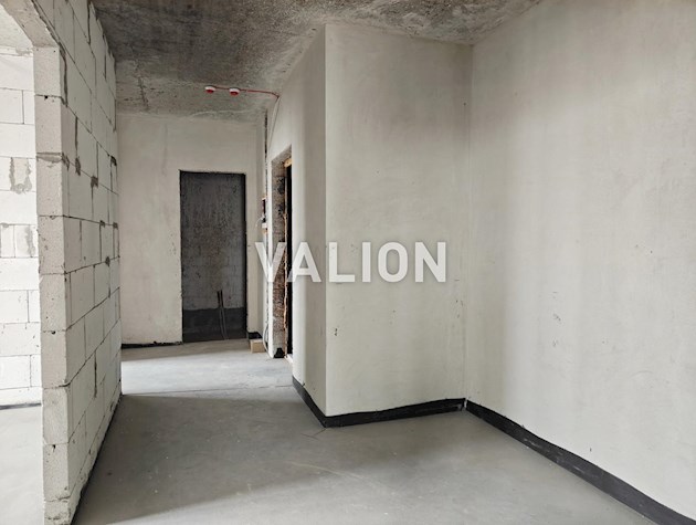 Продажа 2-к квартиры 65,6 кв. м, вул. Вербицького 1В, ЖК Злагода