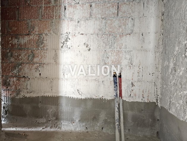 Продажа 2-к квартиры 65,6 кв. м, вул. Вербицького 1В, ЖК Злагода