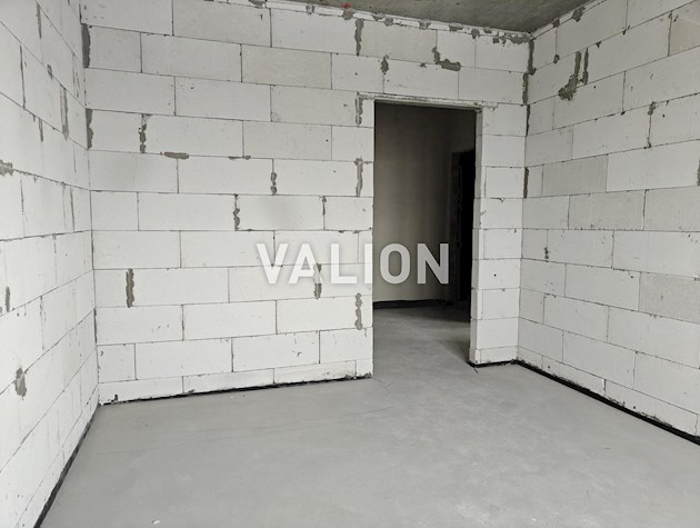 Продажа 2-к квартиры 65,6 кв. м, вул. Вербицького 1В, ЖК Злагода