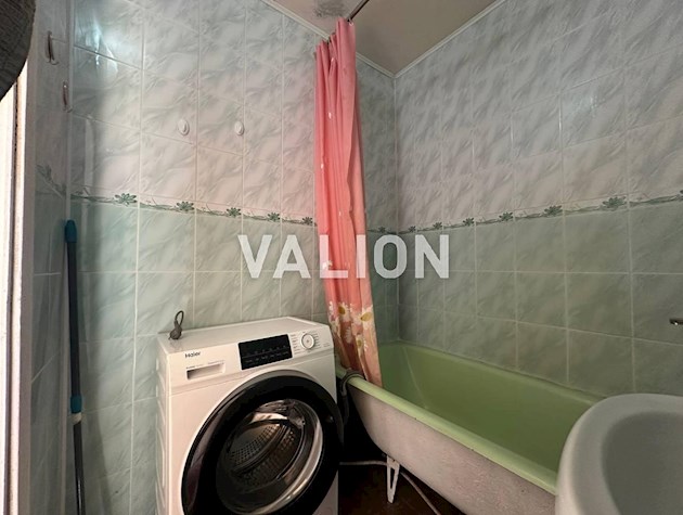 Продажа 2к квартиры на ул. Академика Заболотного 58 возле метро Теремки.