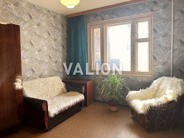 Продажа 2к квартиры на ул. Академика Заболотного 58 возле метро Теремки.