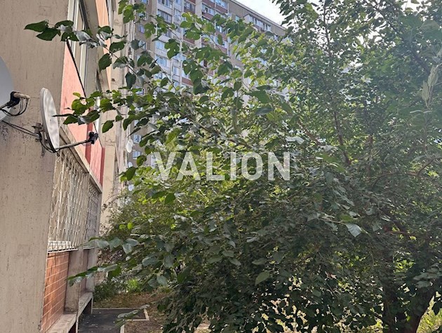 Продажа 2к квартиры на ул. Академика Заболотного 58 возле метро Теремки.