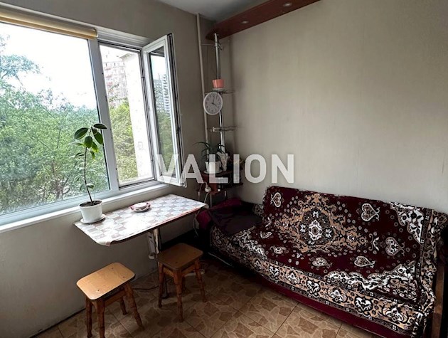 Продажа 2к квартиры на ул. Академика Заболотного 58 возле метро Теремки.