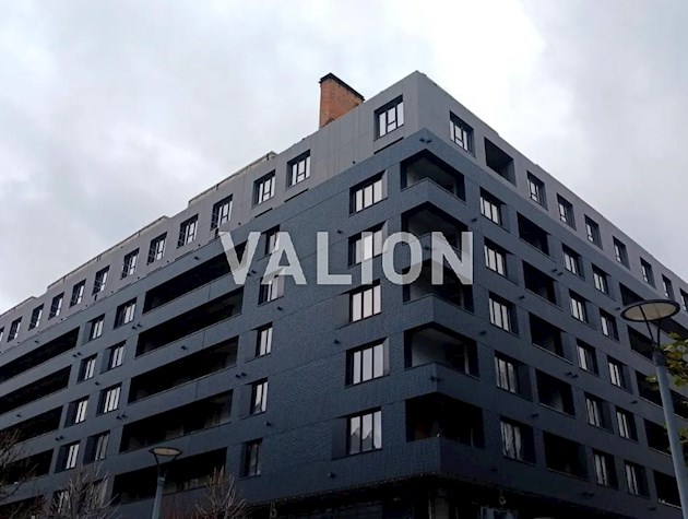 Продаж квартири ЖК Рибальский Подільский р-н