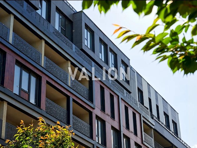 Продаж квартири ЖК Рибальский Подільский р-н