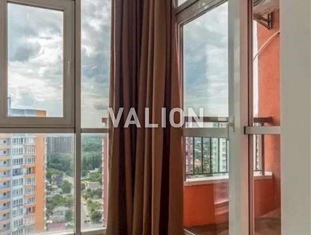 Продается 2х комнатная квартира в ЖК Коховская.