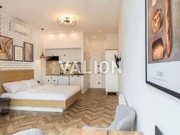 Продается 2х комнатная квартира в ЖК Коховская.