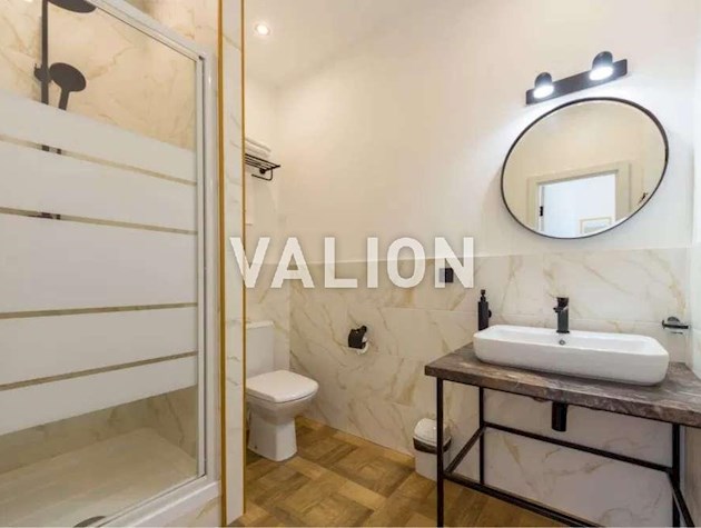 Продается 2х комнатная квартира в ЖК Коховская.