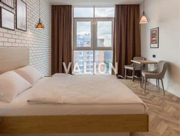 Продается 2х комнатная квартира в ЖК Коховская.