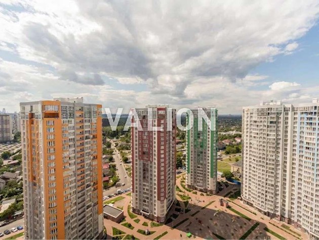 Продается 2х комнатная квартира в ЖК Коховская.