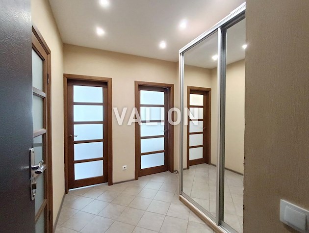 Продажа 1к квартиры, ул. Урловская 23В, Дарницкий район