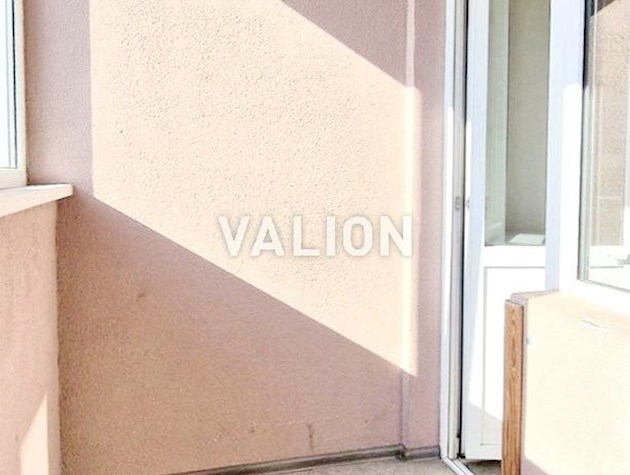 Продажа 1к квартиры, ул. Урловская 23В, Дарницкий район