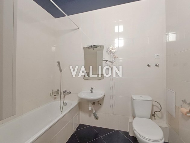 Продажа 1к квартиры, ул. Урловская 23В, Дарницкий район