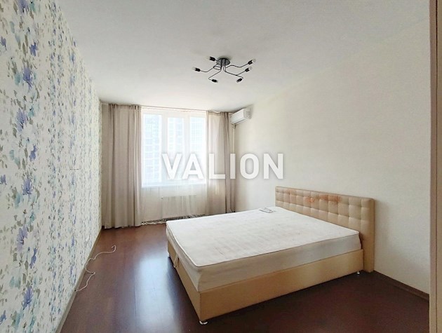 Продажа 1к квартиры, ул. Урловская 23В, Дарницкий район