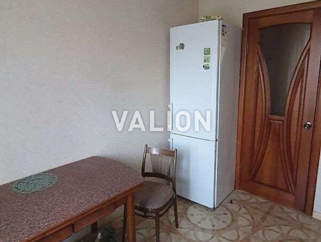 Продажа 3-комнатной квартиры на ул.Конисского Александра (Тургеневская), 52/58.