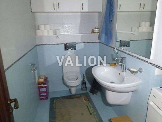 Продажа 3-комнатной квартиры на ул.Конисского Александра (Тургеневская), 52/58.