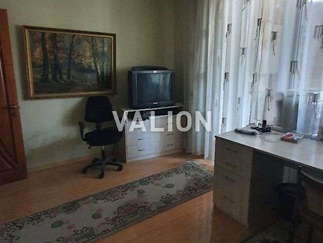 Продажа 3-комнатной квартиры на ул.Конисского Александра (Тургеневская), 52/58.