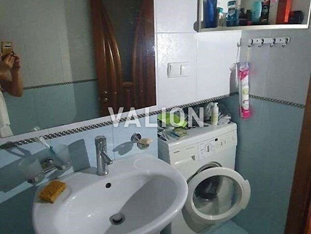 Продажа 3-комнатной квартиры на ул.Конисского Александра (Тургеневская), 52/58.