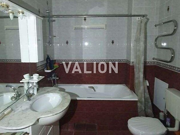 Продажа 3-комнатной квартиры на ул.Конисского Александра (Тургеневская), 52/58.