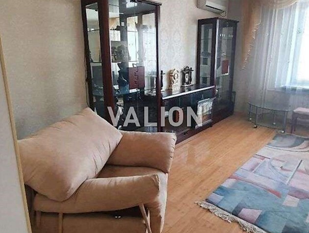 Продажа 3-комнатной квартиры на ул.Конисского Александра (Тургеневская), 52/58.