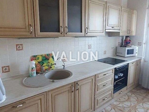 Продажа 3-комнатной квартиры на ул.Конисского Александра (Тургеневская), 52/58.