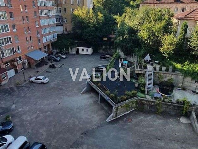 Продажа 3-комнатной квартиры на ул.Конисского Александра (Тургеневская), 52/58.