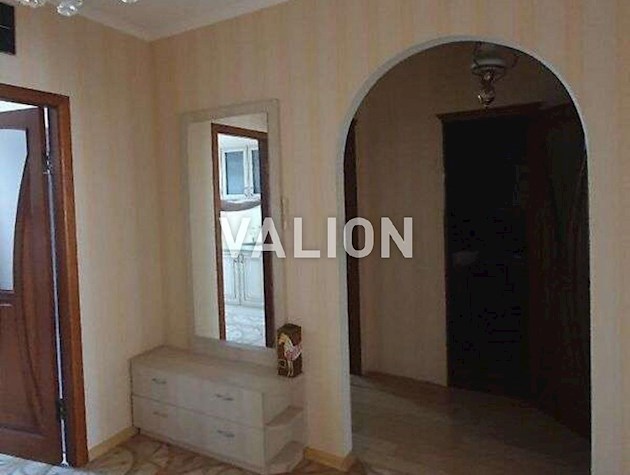 Продажа 3-комнатной квартиры на ул.Конисского Александра (Тургеневская), 52/58.