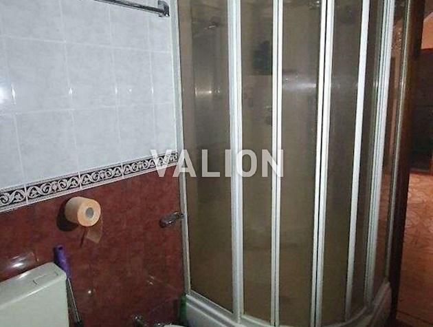 Продажа 3-комнатной квартиры на ул.Конисского Александра (Тургеневская), 52/58.