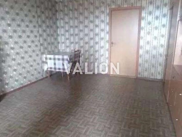 Продажа 4-комнатной квартиры ул. Азербайджанская 16/2