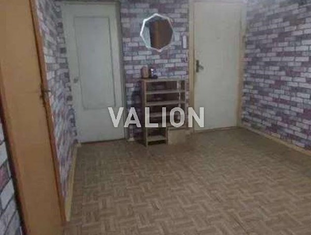 Продажа 4-комнатной квартиры ул. Азербайджанская 16/2