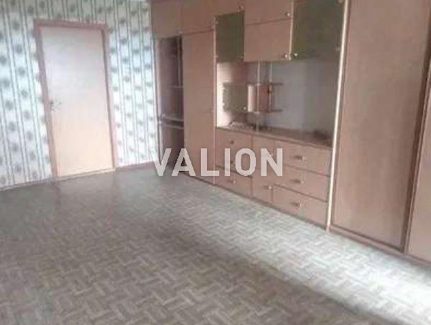 Продажа 4-комнатной квартиры ул. Азербайджанская 16/2