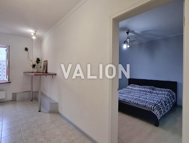 Продажа 2к квартиры, левый берег, Дарницкий, метро Позняки, по ул. Григоренка 36