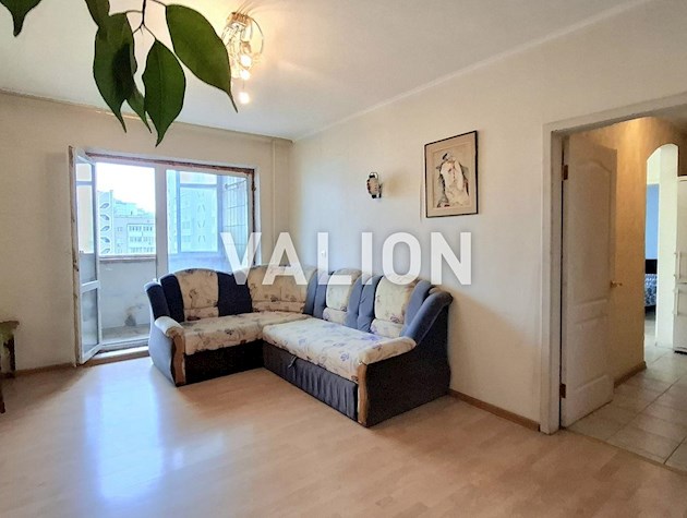 Продажа 2к квартиры, левый берег, Дарницкий, метро Позняки, по ул. Григоренка 36