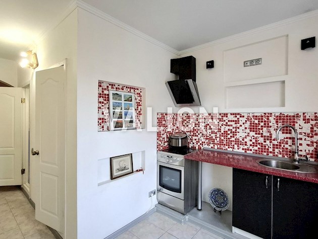 Продажа 2к квартиры, левый берег, Дарницкий, метро Позняки, по ул. Григоренка 36