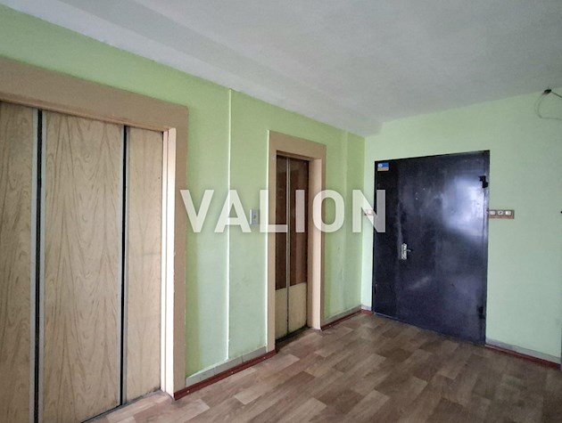 Продажа 2к квартиры, левый берег, Дарницкий, метро Позняки, по ул. Григоренка 36