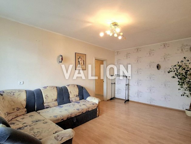 Продажа 2к квартиры, левый берег, Дарницкий, метро Позняки, по ул. Григоренка 36